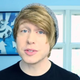 (Screenshot: https://www.youtube.com/watch?v=79BEMG7aeWk)